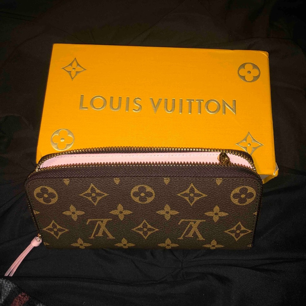 Wallet